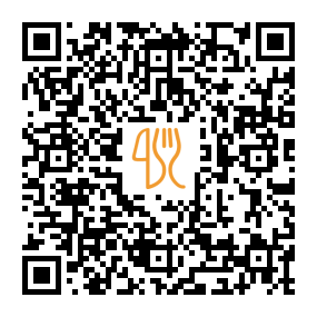 QR-code link către meniul Iraqi Bakery And Carry Out