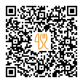 QR-code link către meniul Port Of Subs