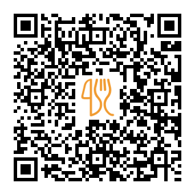 QR-code link către meniul Lunchroom Cafetaria Koomen