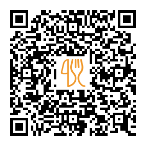 Link con codice QR al menu di Amigo Pizza & China Heimservice