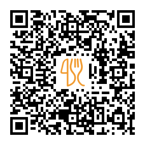 QR-code link către meniul Asti Restaurant