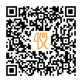 QR-code link către meniul Jardin