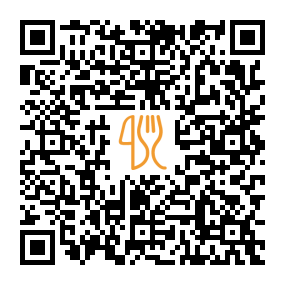 QR-code link către meniul De Fiskrinder