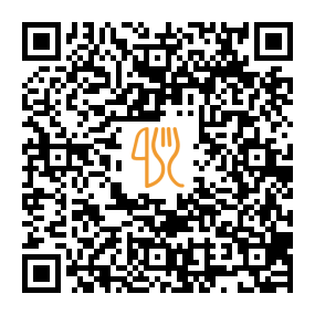Link con codice QR al menu di Ling Yun Restaurante