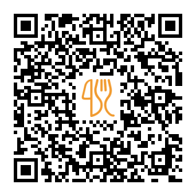 QR-code link către meniul De Leemputten