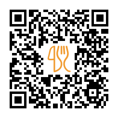 QR-code link către meniul Masala Turco