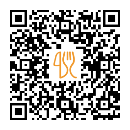 QR-code link către meniul Mellow's