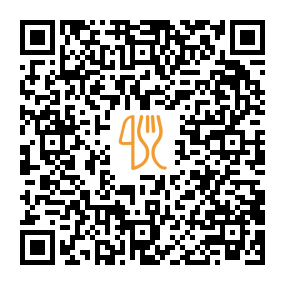 QR-Code zur Speisekarte von Lu Lin