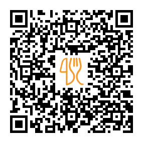 QR-Code zur Speisekarte von Archeon Jefsi