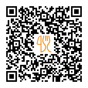 QR-code link către meniul Rosedale Red Rose