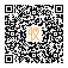 Link con codice QR al menu di Satsuki Japanese Cafe