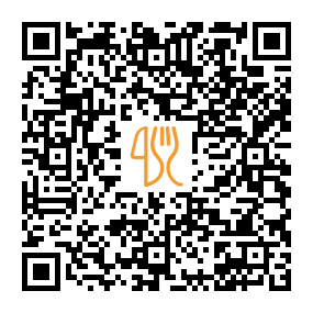 Link z kodem QR do menu Daoist Gate Wudang Arts