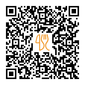 Link con codice QR al menu di Shogun Sushi Japanese Express