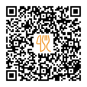 QR-kode-link til menuen på Dainty Sichuan Noodles