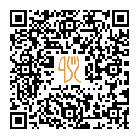 QR-code link către meniul Sea Thai Bistro