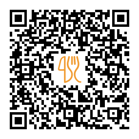 QR-code link către meniul Park Tavern