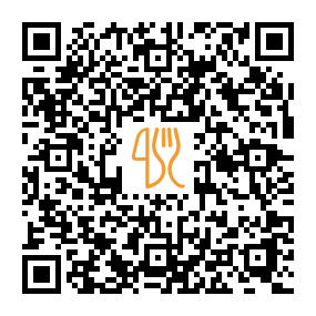 QR-code link către meniul 't Bommelke