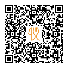 Link con codice QR al menu di Hoshiarpuria 3b2
