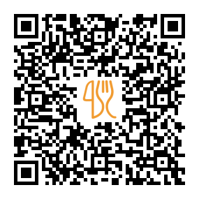 QR-code link către meniul Gasterij Spiezz