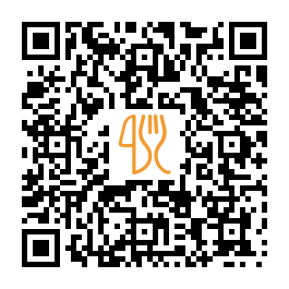 QR-code link către meniul Subh Restaurant