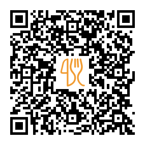 QR-Code zur Speisekarte von Shobu Aikido