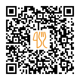 QR-kode-link til menuen på Tchin Tchin