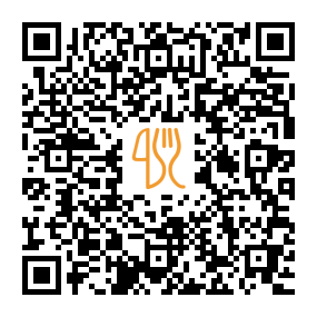 Link con codice QR al menu di China Dragon Hazerswoude-dorp