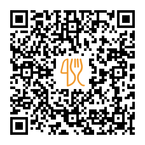 QR-code link către meniul Longdrop Cider Company