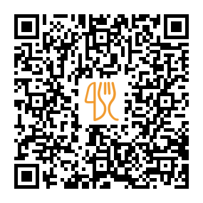 QR-code link către meniul Oassis