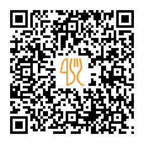 QR-code link către meniul Johnny Ray's Sultry Soul Food