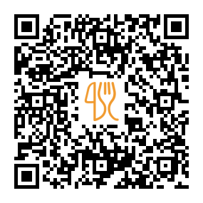 QR-code link către meniul La Autentica