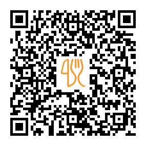 QR-code link către meniul Tan Hong Phat Bbq