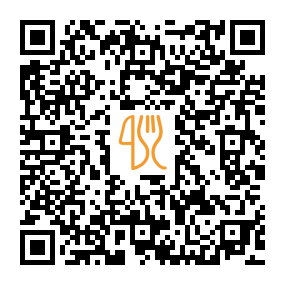 QR-code link către meniul High Desert River Outfitters