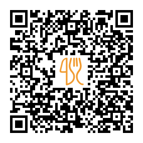 QR-code link către meniul Subway