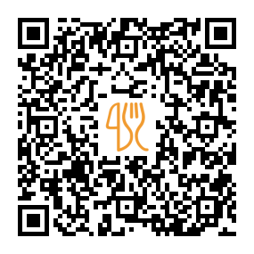 QR-code link către meniul Founding Farmers Tysons