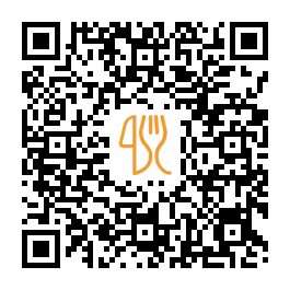 QR-code link către meniul Mithaas