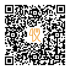 QR-code link către meniul Petit De Kombuys