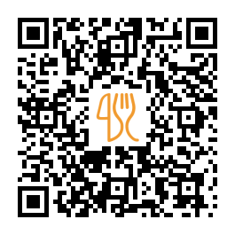 Link con codice QR al menu di Taiwan Express LLC