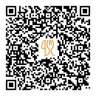 QR-code link către meniul Bravo Italian Kitchen West County