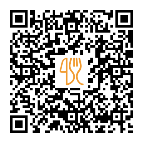 QR-code link către meniul Cote D'azur Cafe Bistro