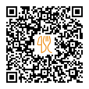 QR-code link către meniul Cafe Fort H