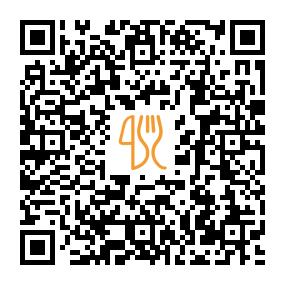 Link con codice QR al menu di Shree Khodiyar Restaurant