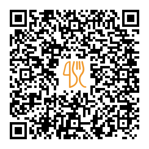 Link con codice QR al menu di Chien Fu Vegetarian Taiwanese Zhōng Yī Sù Shí Diàn Jiàn Fú チェンフー