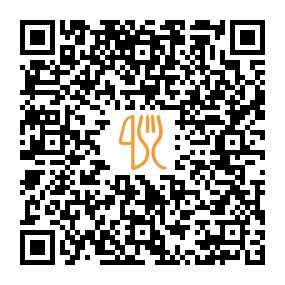 Link con codice QR al menu di Seven hills of Dokkaebi
