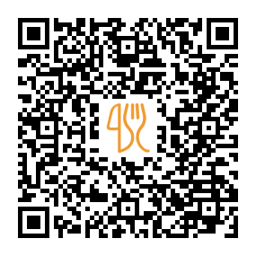 QR-code link către meniul Pfeffermühle Steakhaus