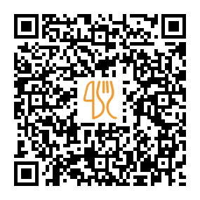 QR-code link către meniul El Gran Tako