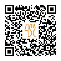 QR-code link către meniul Sandi's Cafe