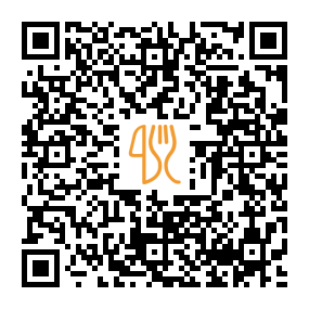 Link con codice QR al menu di South China