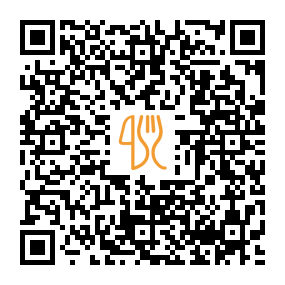 Link z kodem QR do menu South China