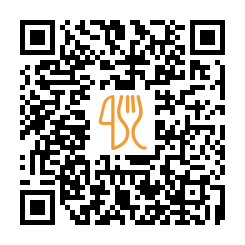 QR-code link către meniul One Bite New